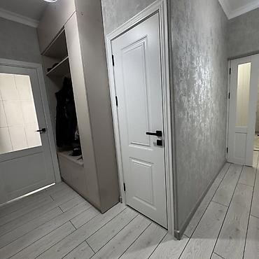 Продажа квартир: 2 комнаты, 48 м², 108 серия, 9 этаж — 10