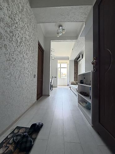 gence tap az: 3 otaqlı, Yeni tikili, 44 kv. m — 7