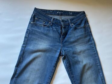 Farmerke: LEVIS DEMI CURVE - Fantastične Levis Demi Curve. Stanje odlično na lalafo.rs — 10 Farmerke: LEVIS DEMI CURVE - Fantastične Levis Demi Curve. Stanje odlično — 10