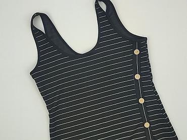 zara w: Primark, Sukienka damska, rozmiar 3XL — 1