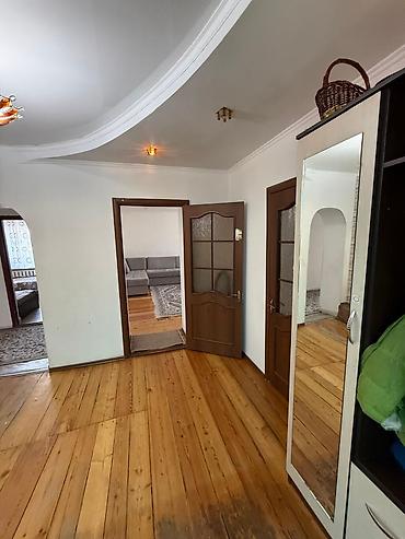 Продажа коттеджей и домов: 🔥 Продаётся дом в c. Орто-Сай! 📍 село Орто-Сай, ул. Ормокоева ➡️ От — 11