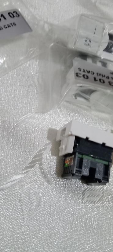 hdmi kabel android: HDMI birde lan qabel üçün shtekirler yeni di — 5