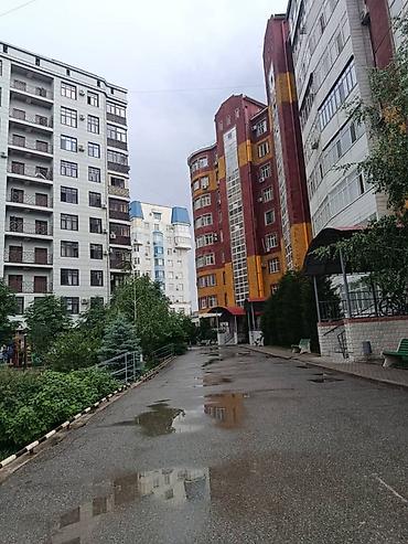 Долгосрочная аренда комнат: 🏢 ЖК «БИОР» 📍На пересечении улиц Магистраль / Белинка. Дом расположен at lalafo.kg — 15 Долгосрочная аренда комнат: 🏢 ЖК «БИОР» 📍На пересечении улиц Магистраль / Белинка. Дом расположен — 15