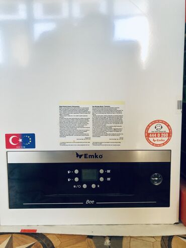 Pitiminutkalar: Pitiminutka Demir dokum, 36 l/dəq, Yeni, Kredit var, Ünvandan götürmə, Pulsuz çatdırılma — 16