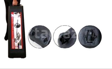 Qantellər: Qantellər, Yeni -da lalafo.az — 8 Qantellər: Qantellər, Yeni — 8