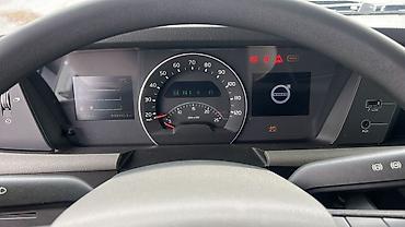 Тягачи: Тягач, Volvo, 2019 г. — 10