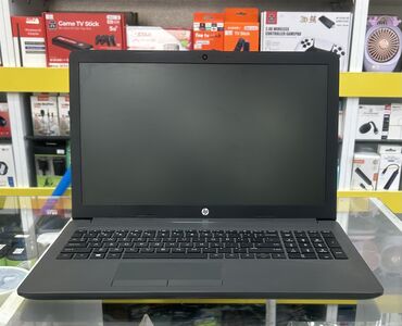 hp envy x360 baku: İşlənmiş HP 15.6 ", Intel Core i5, 256 GB