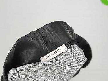 second hand pszczyna: Orsay, Spódnica damska, rozmiar M — 4
