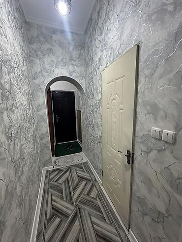 Посуточная аренда квартир: 🏠 СУТОЧНАЯ КВАРТИРА 🏨 ОДНОКОМНАТНАЯ БЛАГОУСТРОЕННАЯ КВАРТИРА ✨ Всё — 11