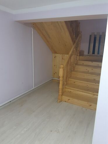 Сниму коммерческую недвижимость: Гостиница - Хостел - Отель. Представляем двухэтажный дом, который — 20