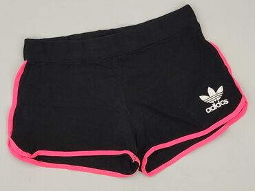 Adidas, Szorty damskie, rozmiar M