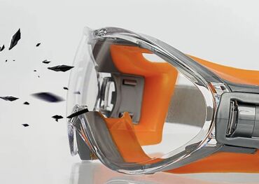 Спецодежда: #ветрозащитные очки #Велосипедные очки #очки ответра #спортивные очки — 8