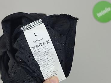 what is a shirt pull: Bluzka damska, rozmiar L — 4