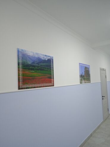 Печать: Широкоформатная печать, Высокоточная печать, Струйная печать, | Визитки, Баннеры, Наклейки — 18