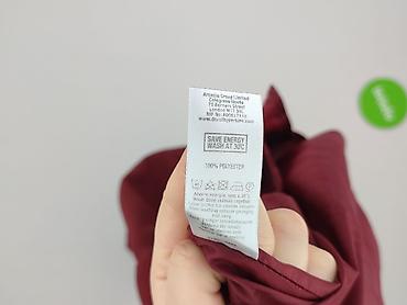 polka: Dorothy Perkins, Sukienka damska, rozmiar XS — 6