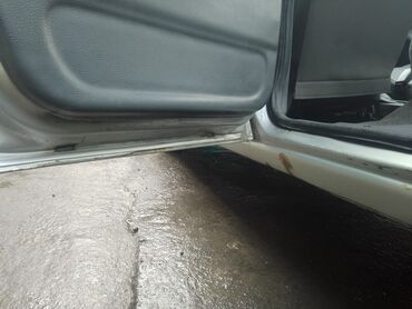 Daewoo: Daewoo Nexia: 2008 г., 1.5 л, Механика, Бензин, Седан — 3