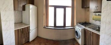 Uzunmüddətli kirayə mənzillər: Yalnız Ailəyə kirayə verilir Bina Heydər Əliyev Mərkəzi ilə üzbəüz — 9