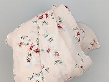 plus size olsztyn: Atmosphere, Sukienka damska, rozmiar L — 6