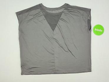 pele numer na koszulce: T-shirt damski, rozmiar 9XL — 3