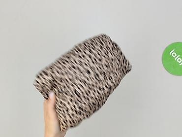 spódnica bocca: Zara, Spódnica damska, rozmiar S — 7