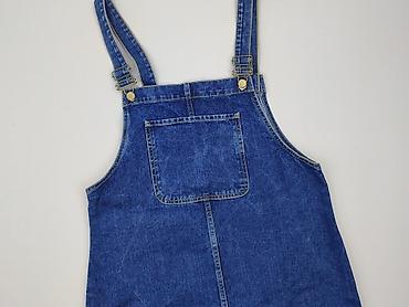 dmv 98: Denim Co, Sukienka damska, rozmiar XL — 1