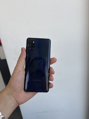 samsung a6 2019: Samsung Galaxy A31, 64 ГБ