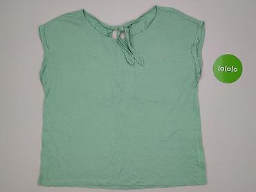 s oliver: S.Oliver, Bluzka damska, rozmiar XL — 2