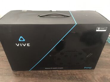 стол корпус для пк: Срочно!!! Цена снижена! Новый HTC VIVE прямиком из США!!!полный