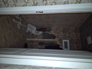 Həyət evləri və villaların satışı: Maştağa qəs. 4 otaqlı, 160 kv. m, Yeni təmirli — 6