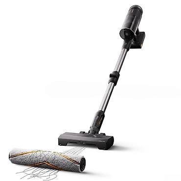 Tozsoranlar: Roborock H60 Ultra 📞 Ətraflı məlumat üçün👇🏻 (Whatsapp Var) — 5