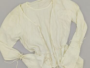 Blouses: Women's blouse, Zara, size S (EU 36)