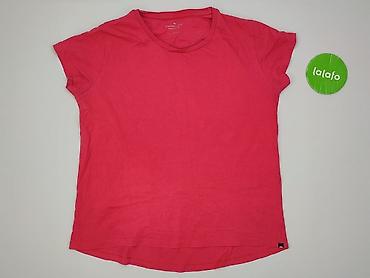 "jasper": Cross Jeans, T-shirt damski, rozmiar M — 2