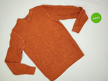 pull and bear sweter: Primark, Sweter dla mężczyzn, rozmiar M — 2