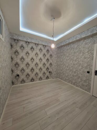 Sifarişlə TV stendlər: Kredit yoxdur — 23