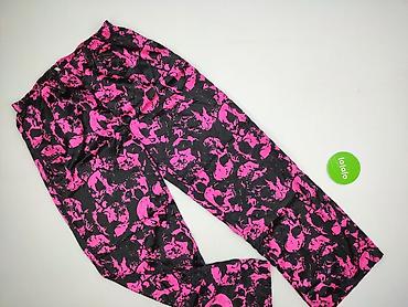 eobuwie crocs: Cropp, Spodnie materiałowe damskie, rozmiar L — 2