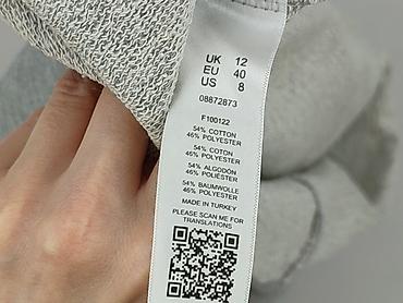 amisu sweatshirt: Asos, Bluza damska
, rozmiar L — 5
