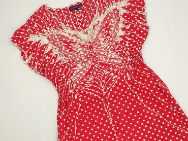 Women`s dress, size XL (EU 42)