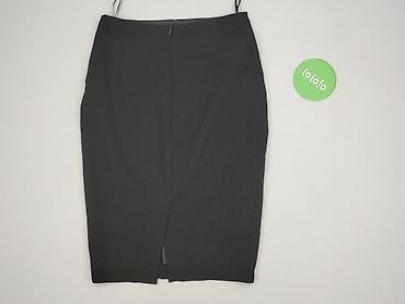 seria students: M&S Collection, Spódnica damska, rozmiar S — 3