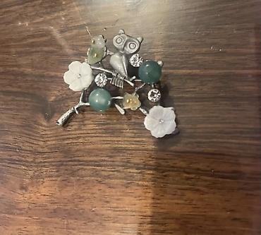 Игрушки: Очки Новые нулевки1 пара и с/защитные 2 пары распродажа дешево 300 — 9