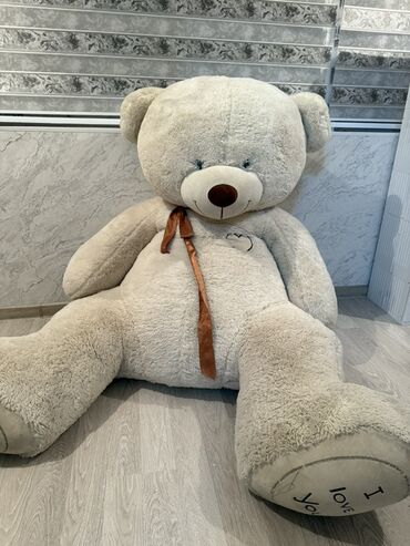 пистолет железный игрушечный: Мишка сатылат болгон ценасы 3500с