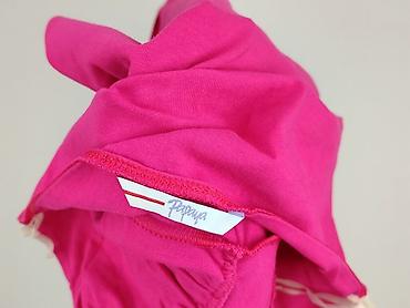 paprika clothes: Papaya, Sukienka damska, rozmiar S — 4