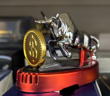 Avtomobil üçün aromatizator: Günəş enerjili avtomobil ətir diffuzoru – dekorativ, fırlanan figurli — 6