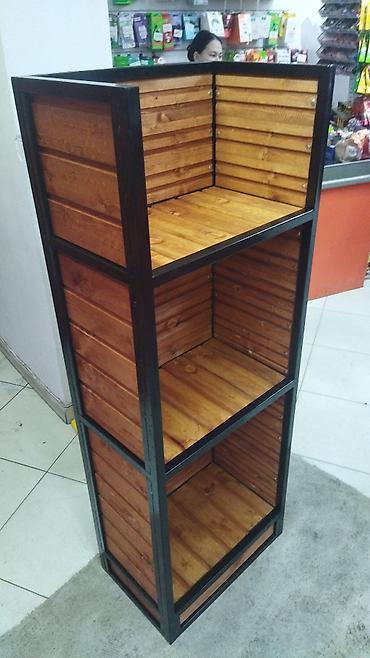 Сварка: Мелкосрочные сварочные работы с выездом 24 7 сантехника отопление газ — 17