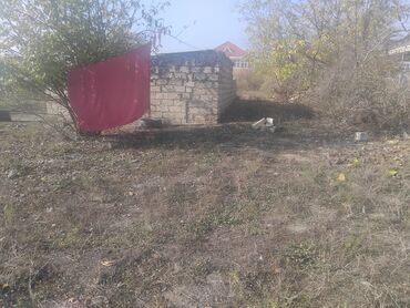 Torpaq sahələrinin satışı: Mülkiyyətçi, Kupça (Çıxarış) — 3