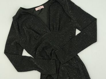 sukienki na wesele dla siostry pana młodego: Vices, Women`s dress, size S