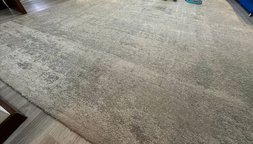 килем сатуу: Ковер Б/у, 400 * 300, Безналичная/наличная оплата at lalafo.kg килем сатуу: Ковер Б/у, 400 * 300, Безналичная/наличная оплата