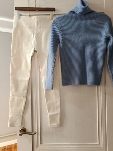 Другая женская одежда: Отдам по низкой цене — 1