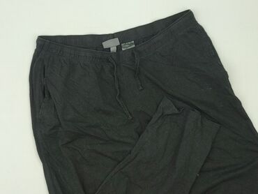 H&M, Спортивні штани для чоловіків, розмір L