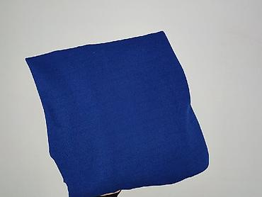blue shadow sukienki: Sukienka damska, rozmiar L — 7