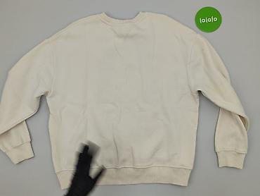 reebok bluzy: Zara, Bluza damska
, rozmiar S — 3